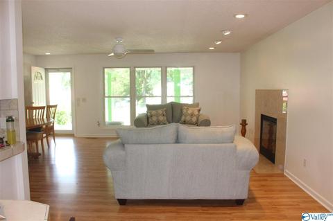 771 Honeycomb Rd, Grant, AL 35747 photo 11