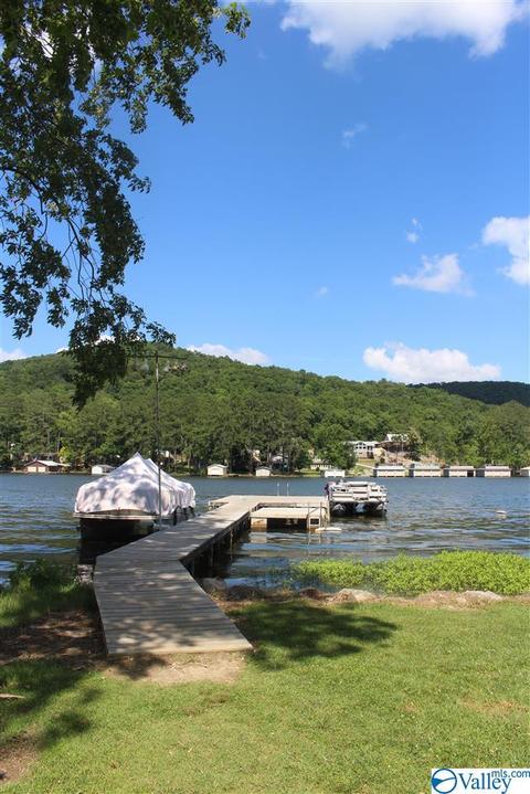 771 Honeycomb Rd, Grant, AL 35747 photo 2