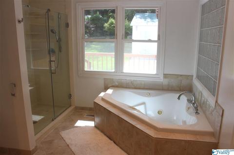 771 Honeycomb Rd, Grant, AL 35747 photo 27