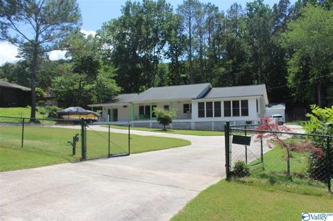 771 Honeycomb Rd, Grant, AL 35747 photo 8