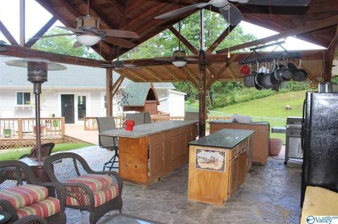 771 Honeycomb Rd, Grant, AL 35747 photo 34