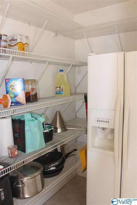 771 Honeycomb Rd, Grant, AL 35747 photo 18