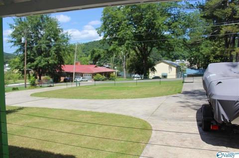 771 Honeycomb Rd, Grant, AL 35747 photo 10