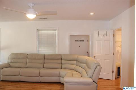 771 Honeycomb Rd, Grant, AL 35747 photo 19