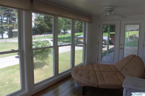 771 Honeycomb Rd, Grant, AL 35747 photo 24