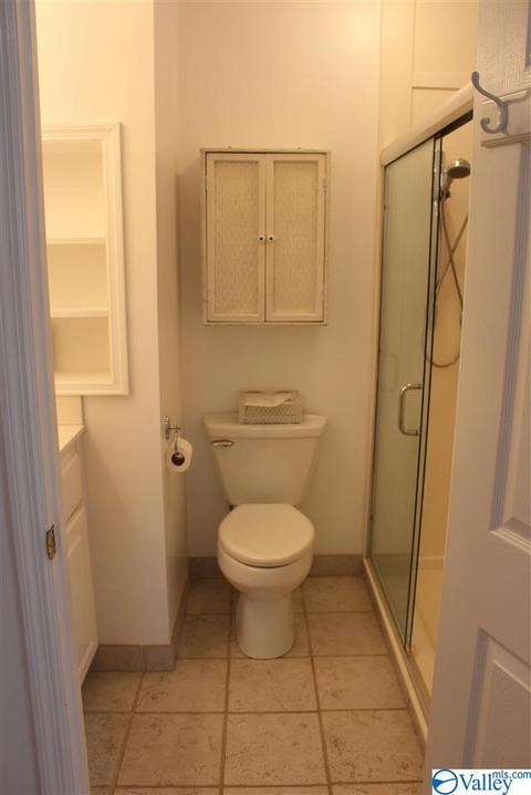 771 Honeycomb Rd, Grant, AL 35747 photo 21