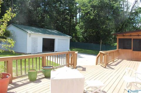 771 Honeycomb Rd, Grant, AL 35747 photo 30