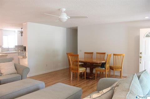 771 Honeycomb Rd, Grant, AL 35747 photo 13