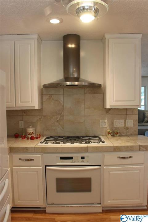 771 Honeycomb Rd, Grant, AL 35747 photo 16