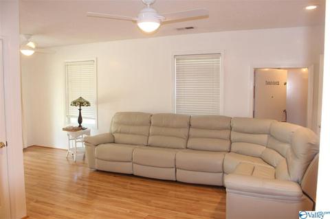 771 Honeycomb Rd, Grant, AL 35747 photo 22