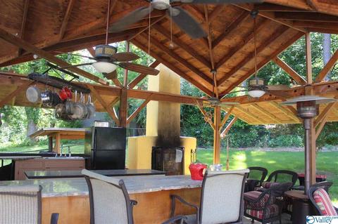 771 Honeycomb Rd, Grant, AL 35747 photo 35