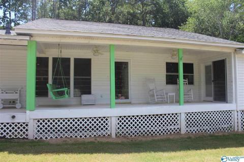 771 Honeycomb Rd, Grant, AL 35747 photo 9