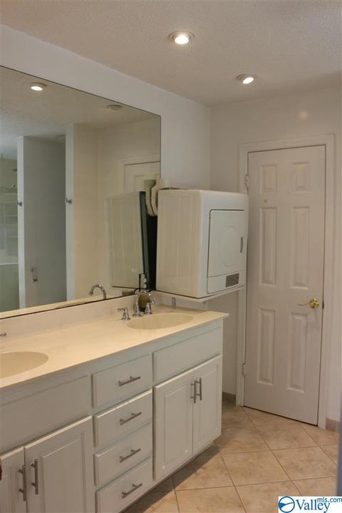 771 Honeycomb Rd, Grant, AL 35747 photo 28