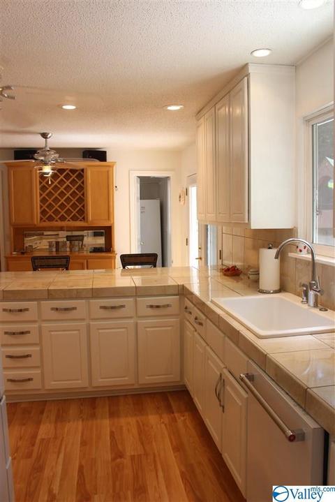 771 Honeycomb Rd, Grant, AL 35747 photo 17