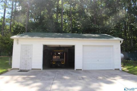 771 Honeycomb Rd, Grant, AL 35747 photo 31