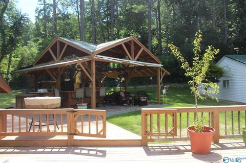771 Honeycomb Rd, Grant, AL 35747 photo 6