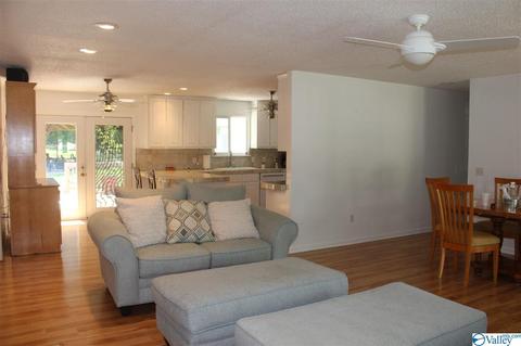 771 Honeycomb Rd, Grant, AL 35747 photo 14