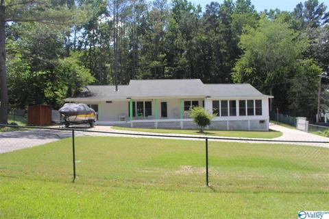 771 Honeycomb Rd, Grant, AL 35747 photo 7