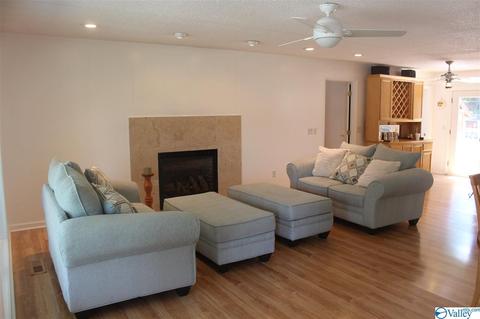 771 Honeycomb Rd, Grant, AL 35747 photo 12