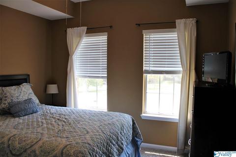 202 Cornwall Cir, Madison, AL 35757 photo 13