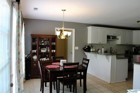 202 Cornwall Cir, Madison, AL 35757 photo 9