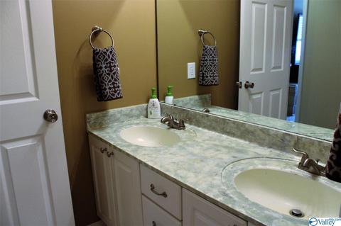 202 Cornwall Cir, Madison, AL 35757 photo 15