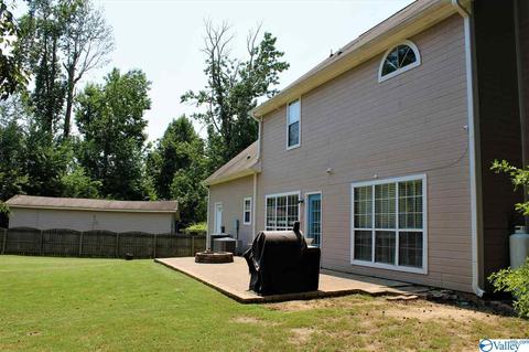 202 Cornwall Cir, Madison, AL 35757 photo 25