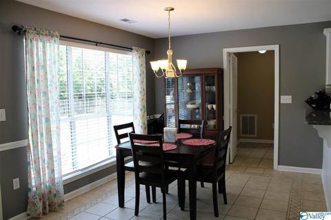 202 Cornwall Cir, Madison, AL 35757 photo 8