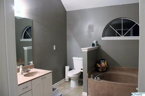 202 Cornwall Cir, Madison, AL 35757 photo 23