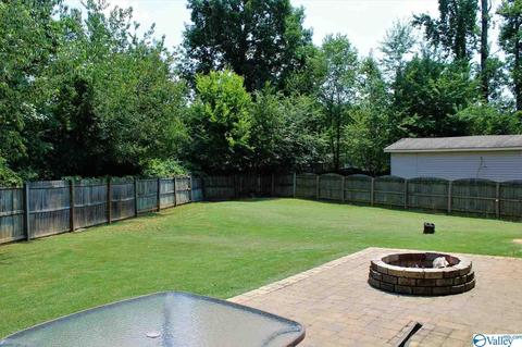 202 Cornwall Cir, Madison, AL 35757 photo 24