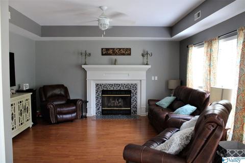 202 Cornwall Cir, Madison, AL 35757 photo 7
