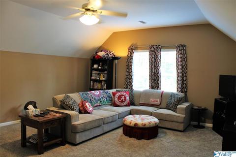 202 Cornwall Cir, Madison, AL 35757 photo 12