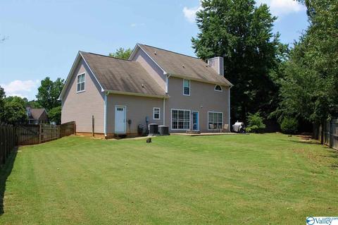 202 Cornwall Cir, Madison, AL 35757 photo 26