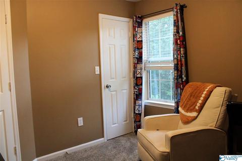 202 Cornwall Cir, Madison, AL 35757 photo 18