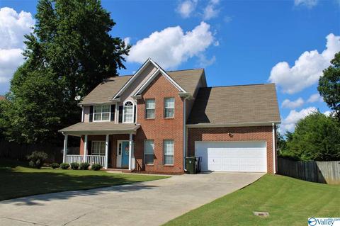 202 Cornwall Cir, Madison, AL 35757 photo 27