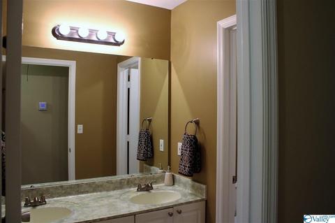 202 Cornwall Cir, Madison, AL 35757 photo 14