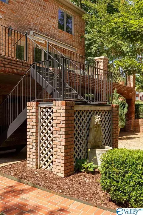9216 Turtle Point Dr, Killen, AL 35645 photo 39