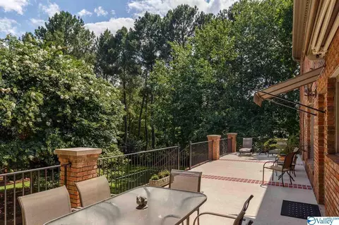 9216 Turtle Point Dr, Killen, AL 35645 photo 34