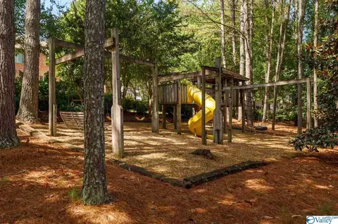 9216 Turtle Point Dr, Killen, AL 35645 photo 36