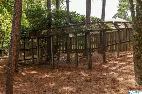 9216 Turtle Point Dr, Killen, AL 35645 photo 35