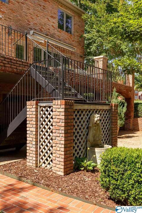 9216 Turtle Point Dr, Killen, AL 35645 photo 39