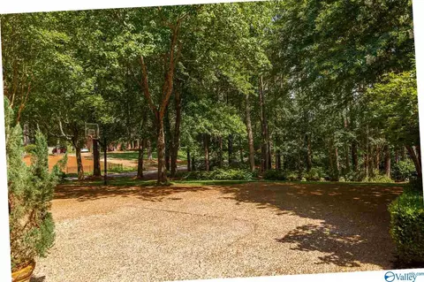 9216 Turtle Point Dr, Killen, AL 35645 photo 40