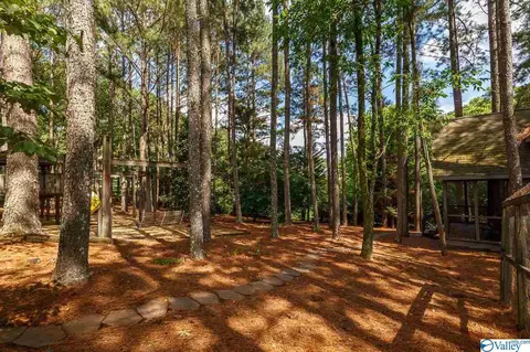 9216 Turtle Point Dr, Killen, AL 35645 photo 37