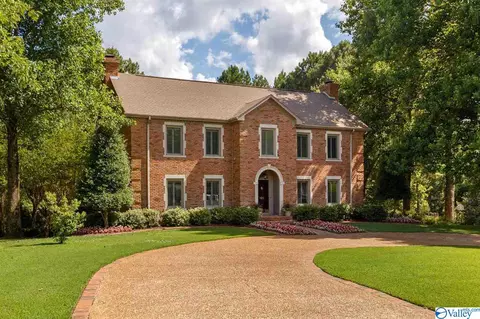 9216 Turtle Point Dr, Killen, AL 35645 photo 2