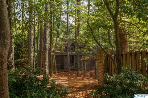 9216 Turtle Point Dr, Killen, AL 35645 photo 43
