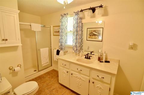 1578 Leota Rd, Southside, AL 35907 photo 11