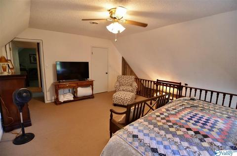 1578 Leota Rd, Southside, AL 35907 photo 16