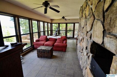 1578 Leota Rd, Southside, AL 35907 photo 9