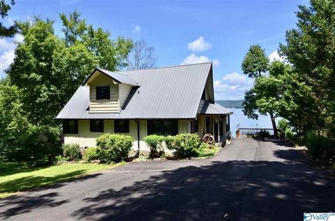 1578 Leota Rd, Southside, AL 35907 photo 1