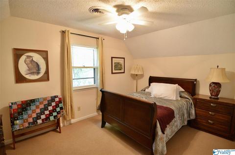 1578 Leota Rd, Southside, AL 35907 photo 13